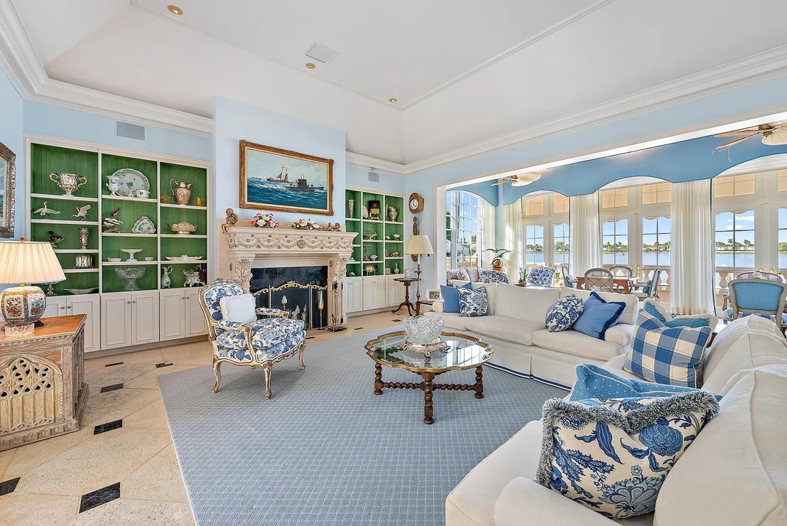 Photo of 751 Island Drive
