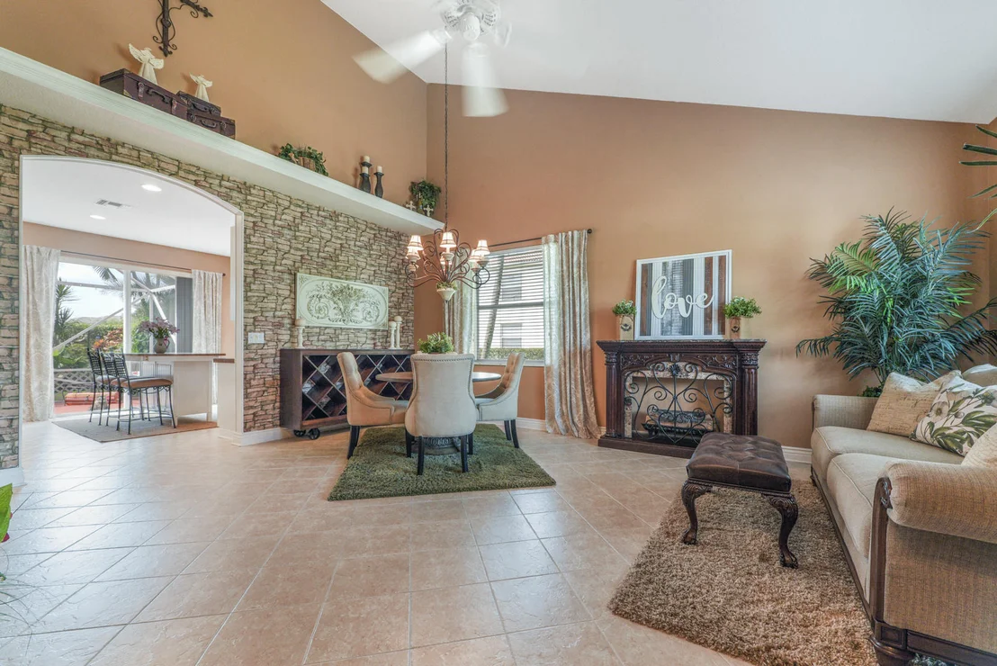 Photo of 1700 Pierside Circle