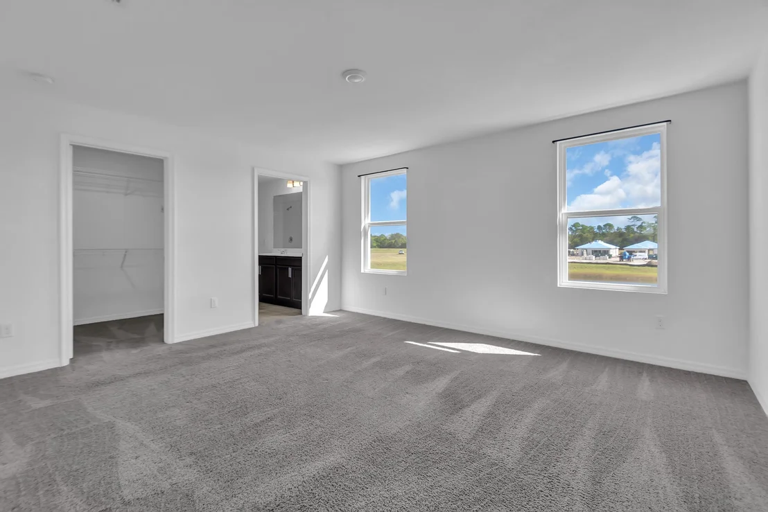 Photo of 5138 Armina Place