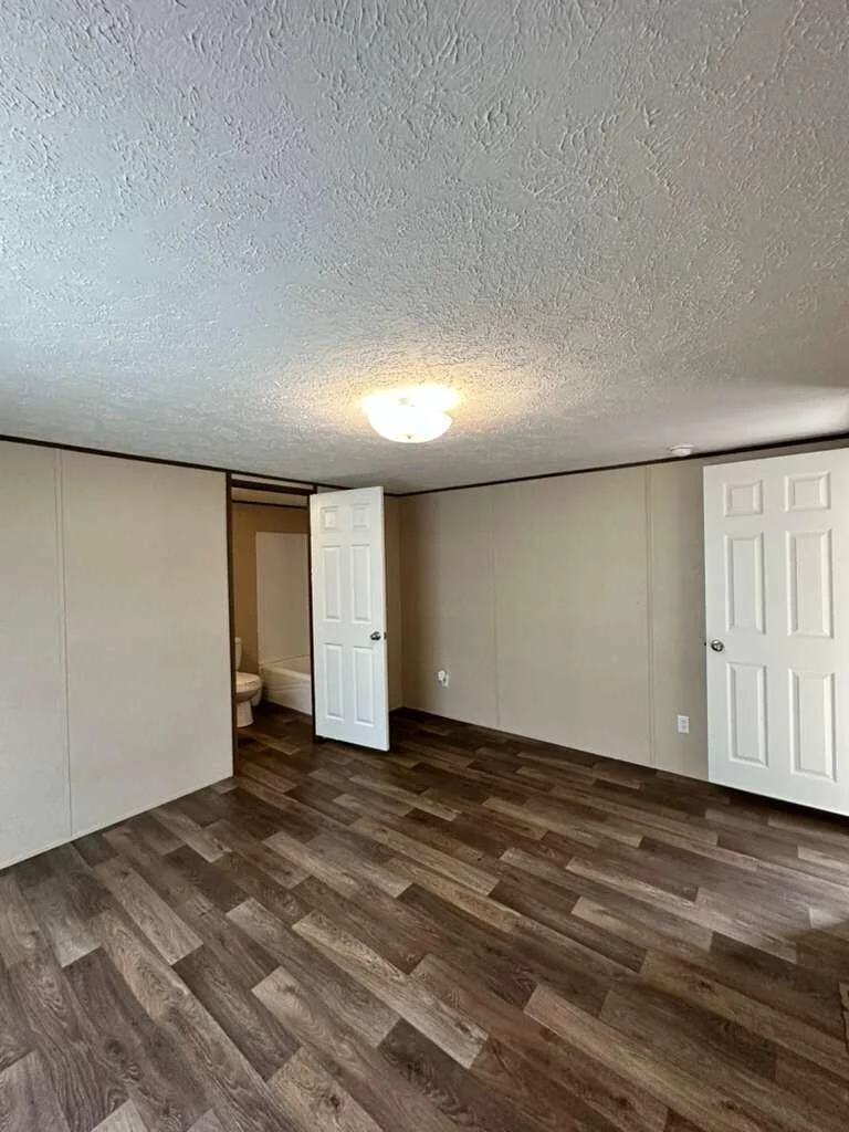 Photo of 5945 SE 95th Trail Trail