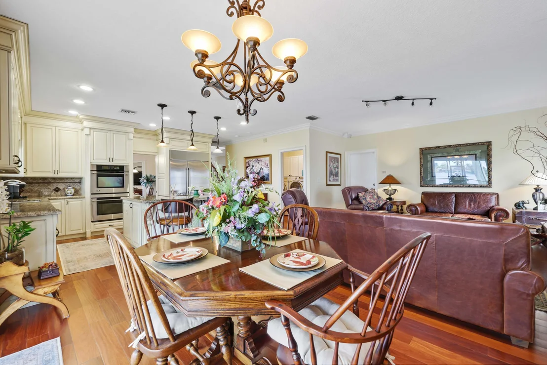 Photo of 2097 Circle Place Drive