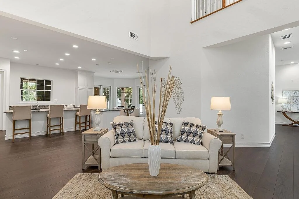 Photo of 7777 Grand Oak Circle