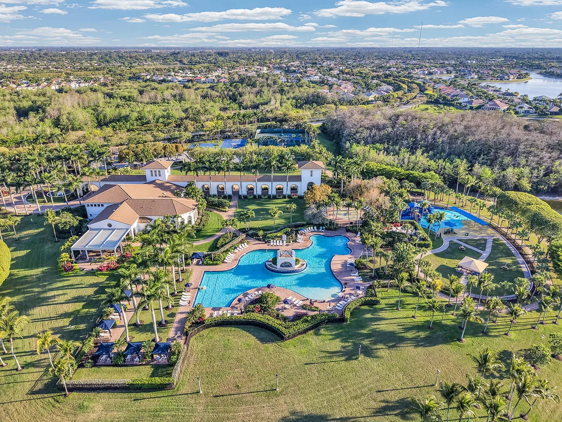 Photo of 2792 Shaughnessy Drive