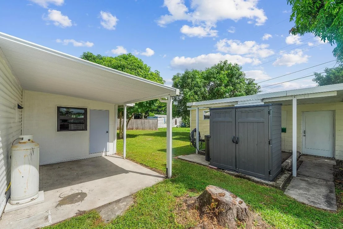 Photo of 2886 SE La Palma Terrace