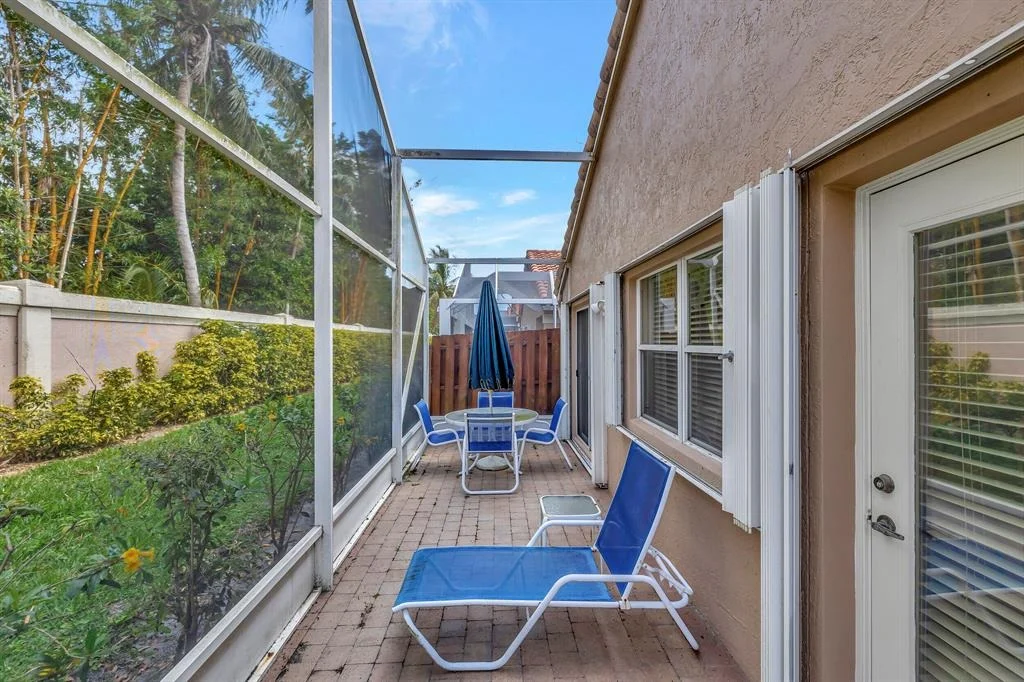 Photo of 7457 Chorale Road