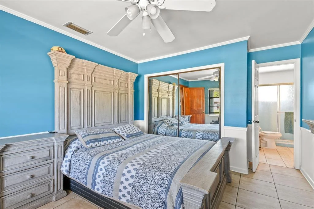 Photo of 3823 Saint Marks Drive