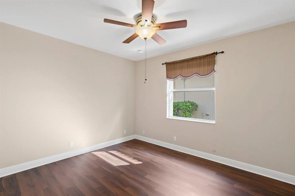 Photo of 9138 Pineville Drive