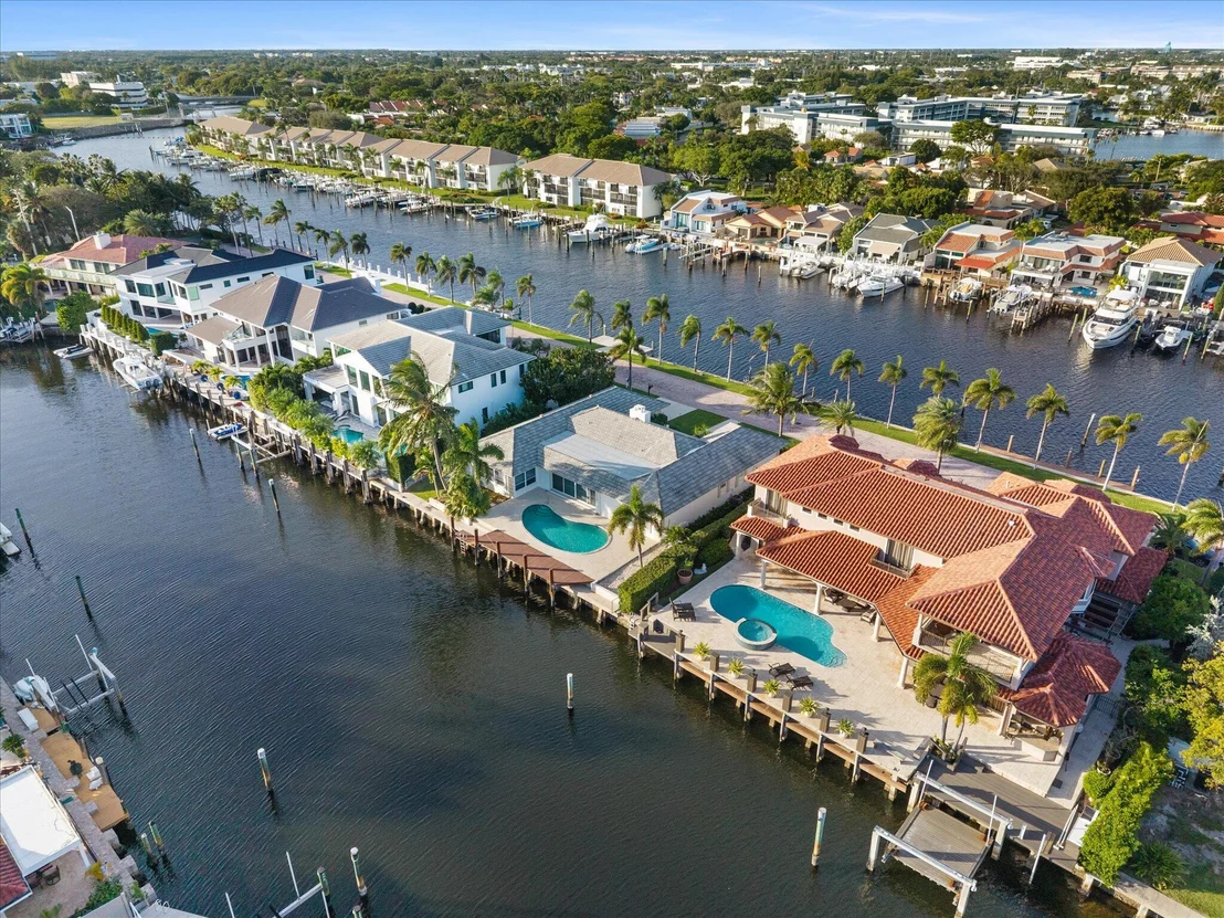 Photo of 872 Lilac Drive