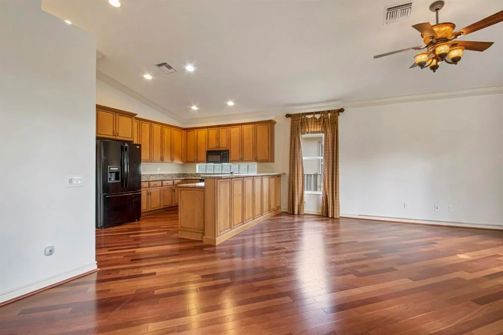 Photo of 7438 Carmela Way