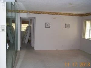 Photo of Unit APTD2 at 326 Knotty Pine Circle