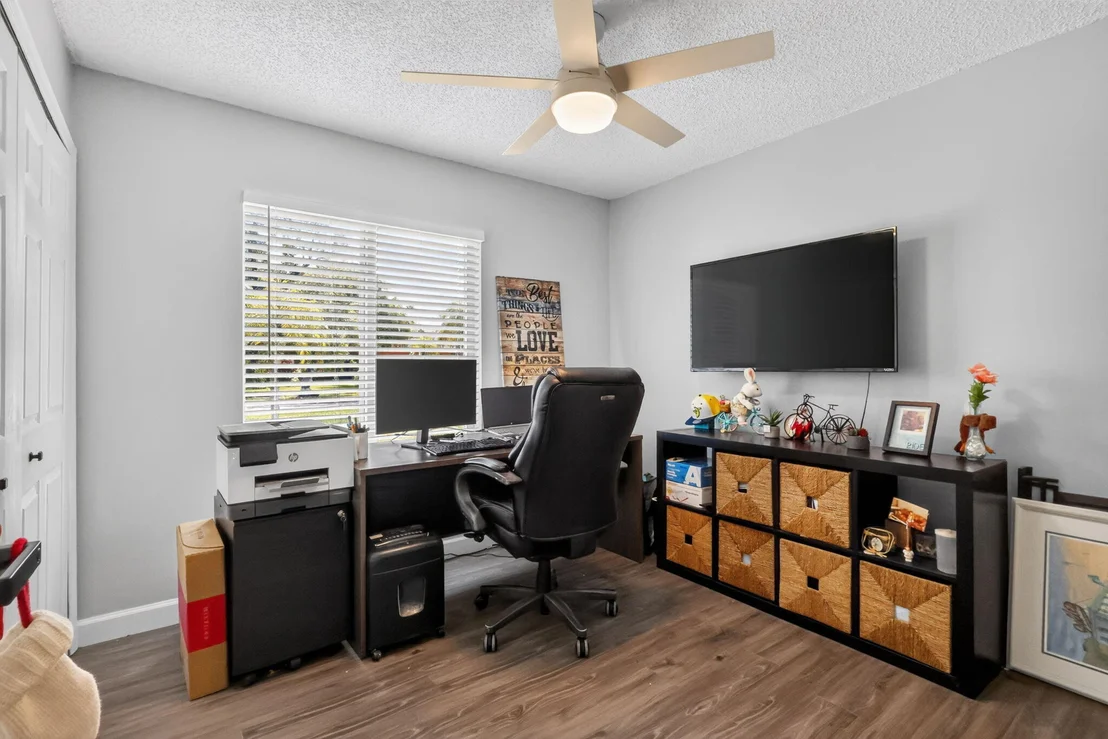Photo of 5108 Arbor Glen Circle