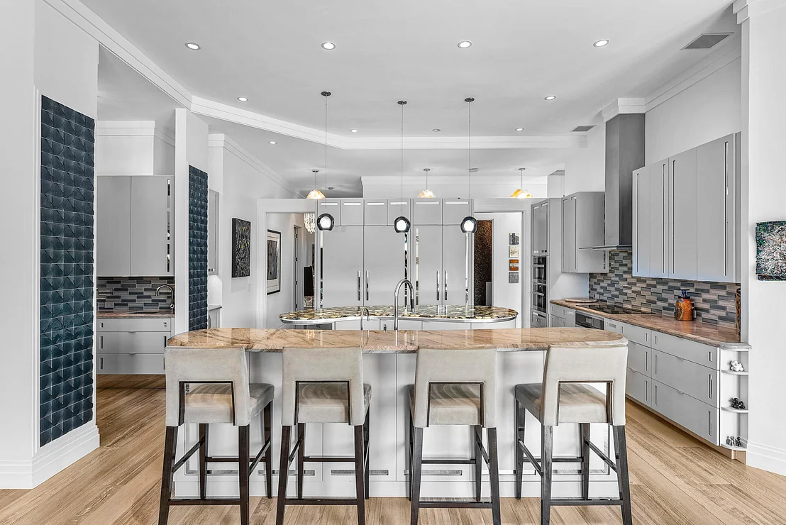 Photo of 16671 Meadow Creek Circle