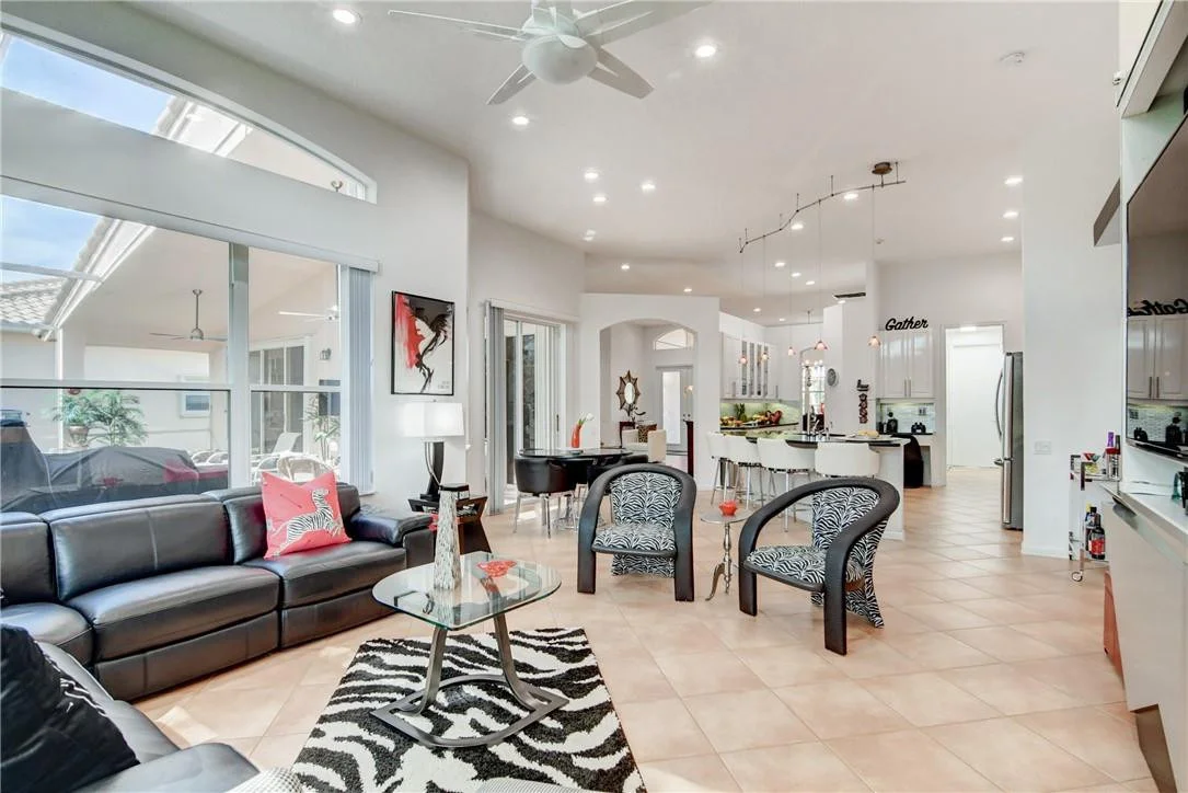 Photo of 5370 Landon Circle