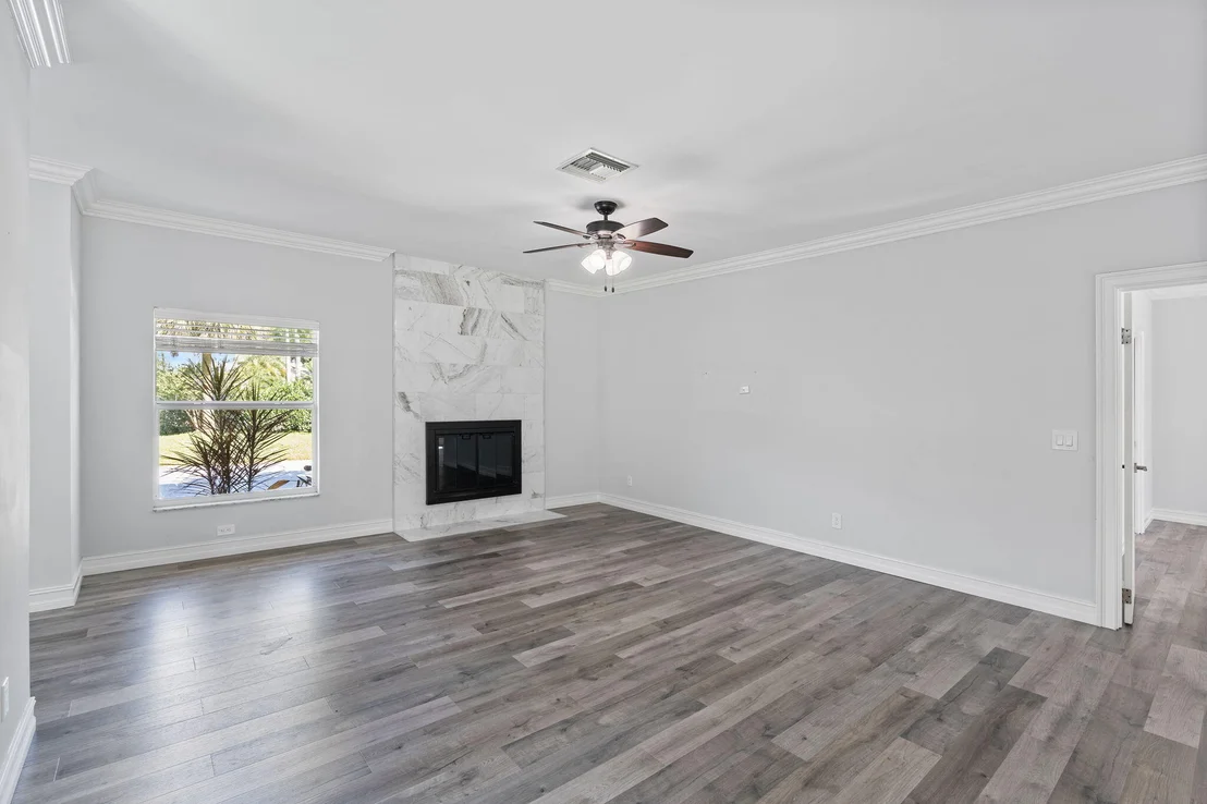 Photo of 5608 Old Fort Jupiter Road