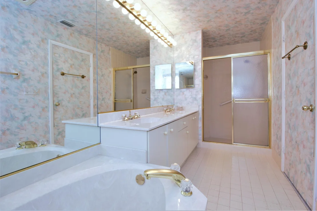 Photo of 7933 Sandy Pointe Drive