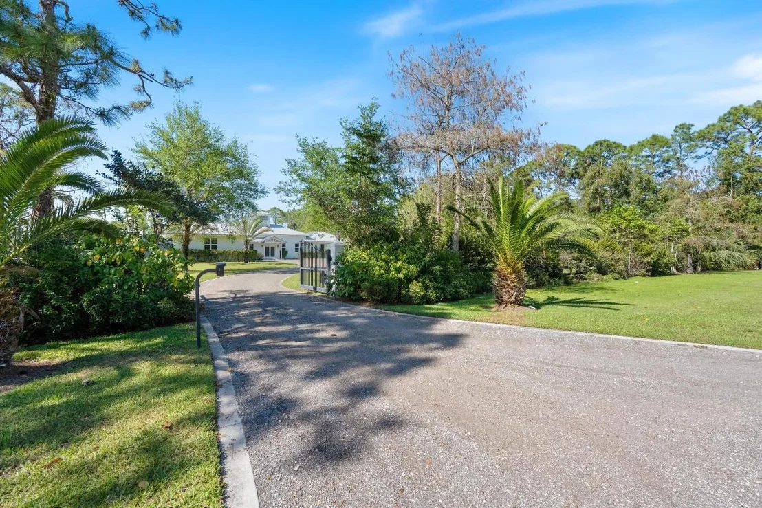 Photo of 11443 Key Deer Circle