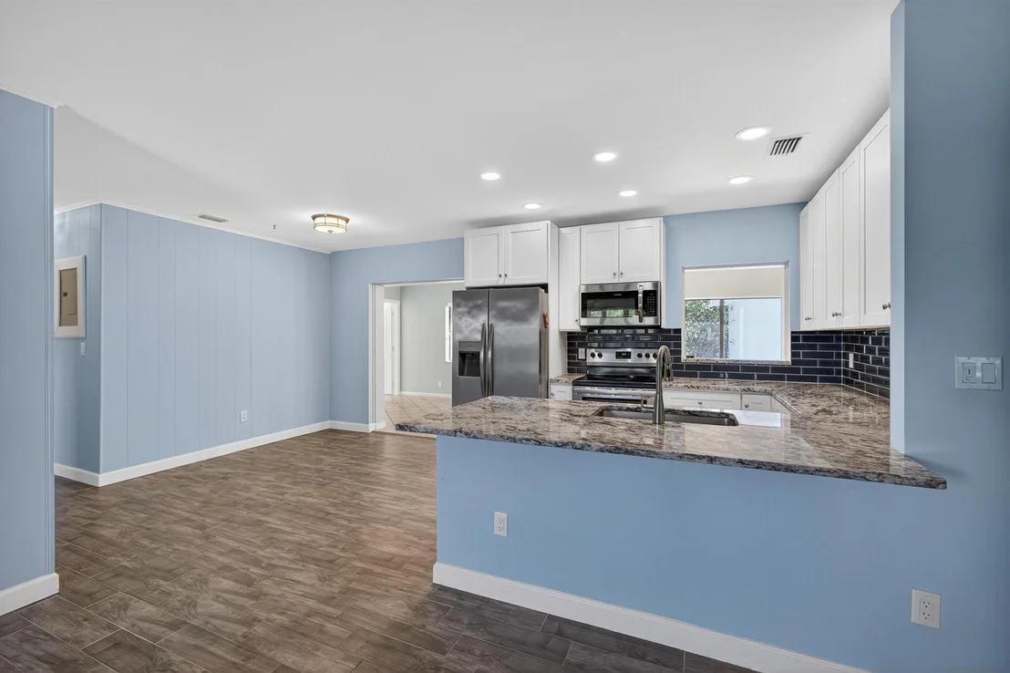 Photo of 5408 Sioux Street