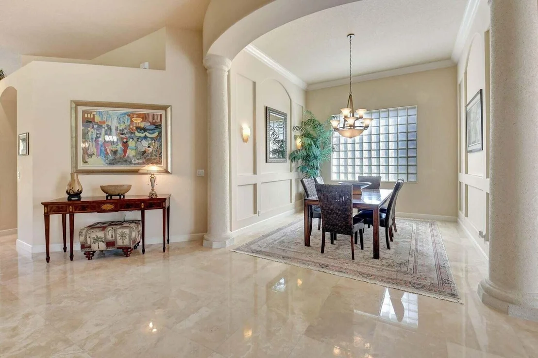 Photo of 7741 Montecito Place