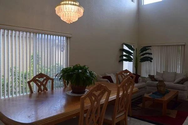 Photo of 4014 Rocks Point Place