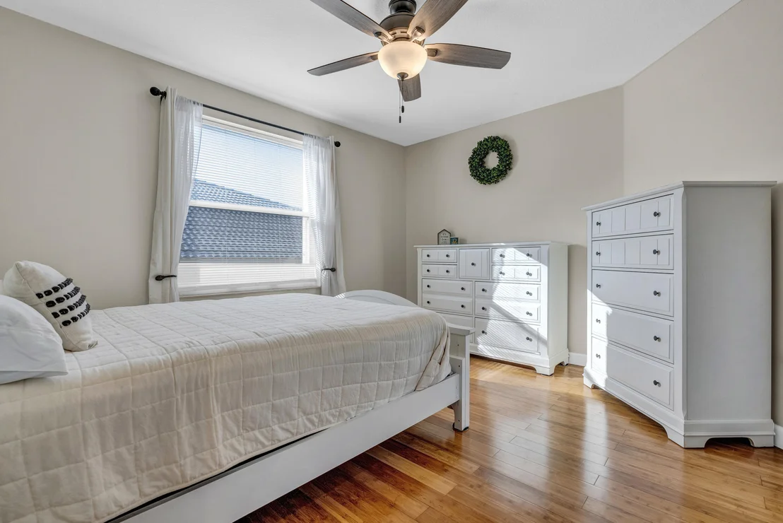 Photo of 2792 Shaughnessy Drive