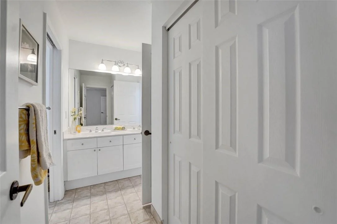 Photo of 1768 Harbor Pointe Circle