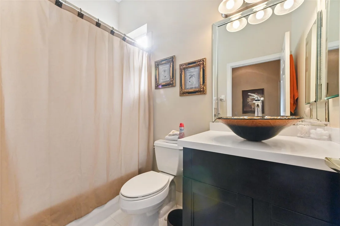 Photo of 15362 Fiorenza Circle