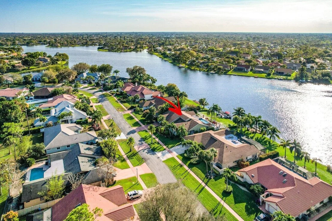 Photo of 12694 Headwater Circle