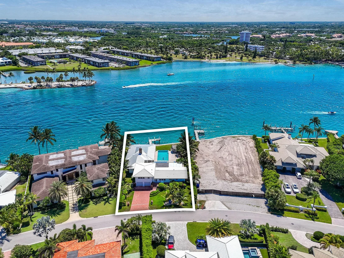 Photo of 87 Lighthouse Drive