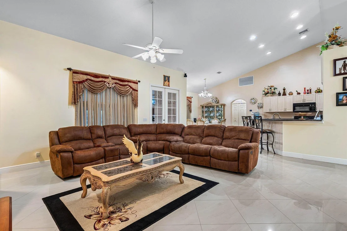 Photo of 15340 93rd Lane N