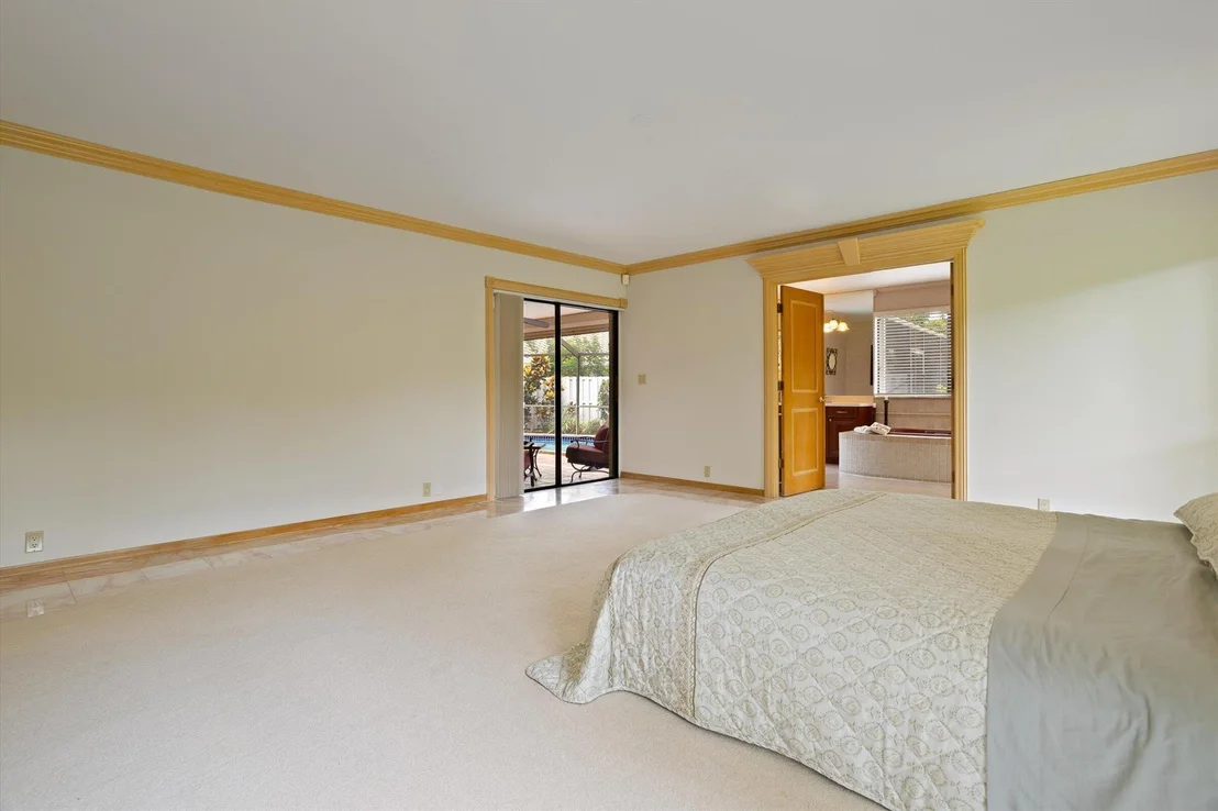Photo of 23357 Lago Mar Circle