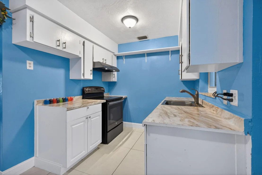 Photo of 304 Kennedy Street