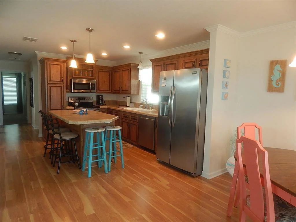 Photo of Unit 79 at 400 N Highway A1a