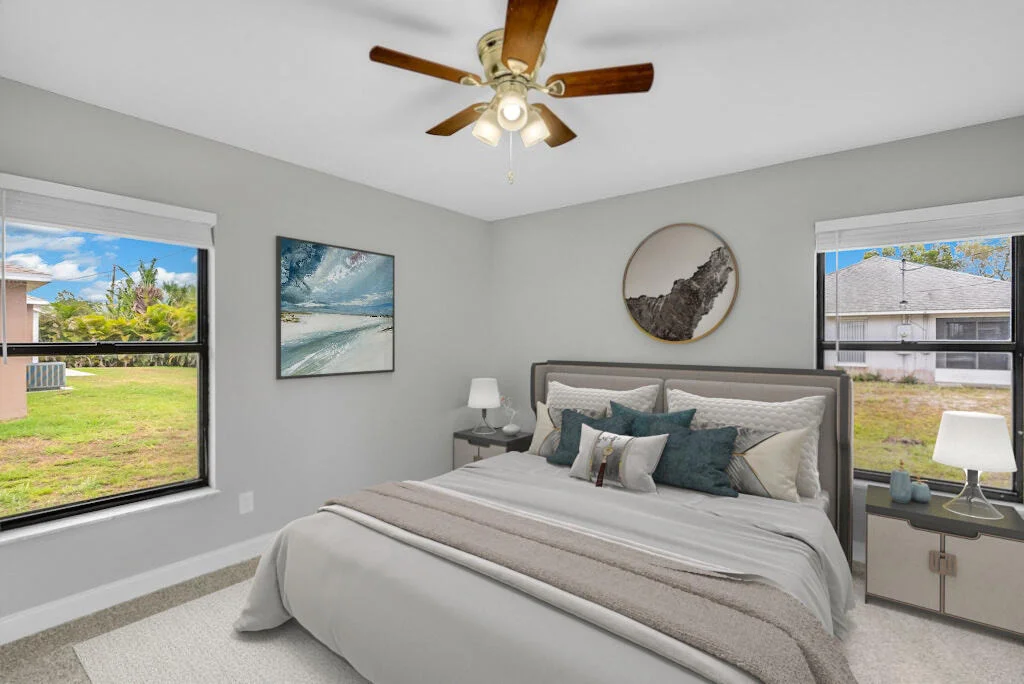 Photo of 1855 5th Place