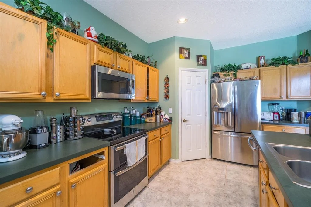 Photo of 3633 Old Lighthouse Circle
