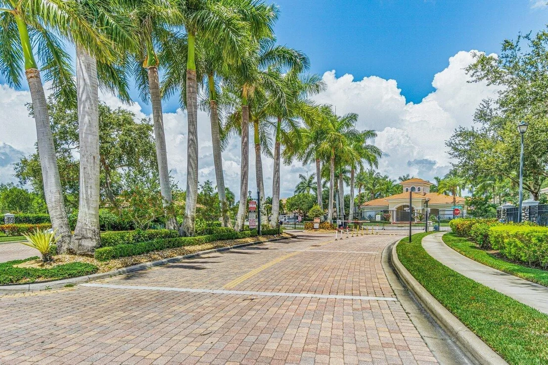 Photo of 4145 Key Lime Boulevard