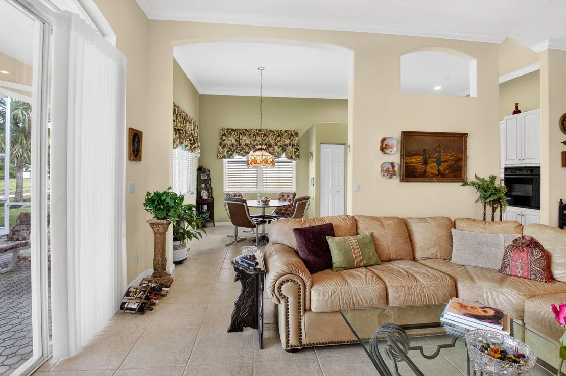 Photo of 7063 Demedici Circle