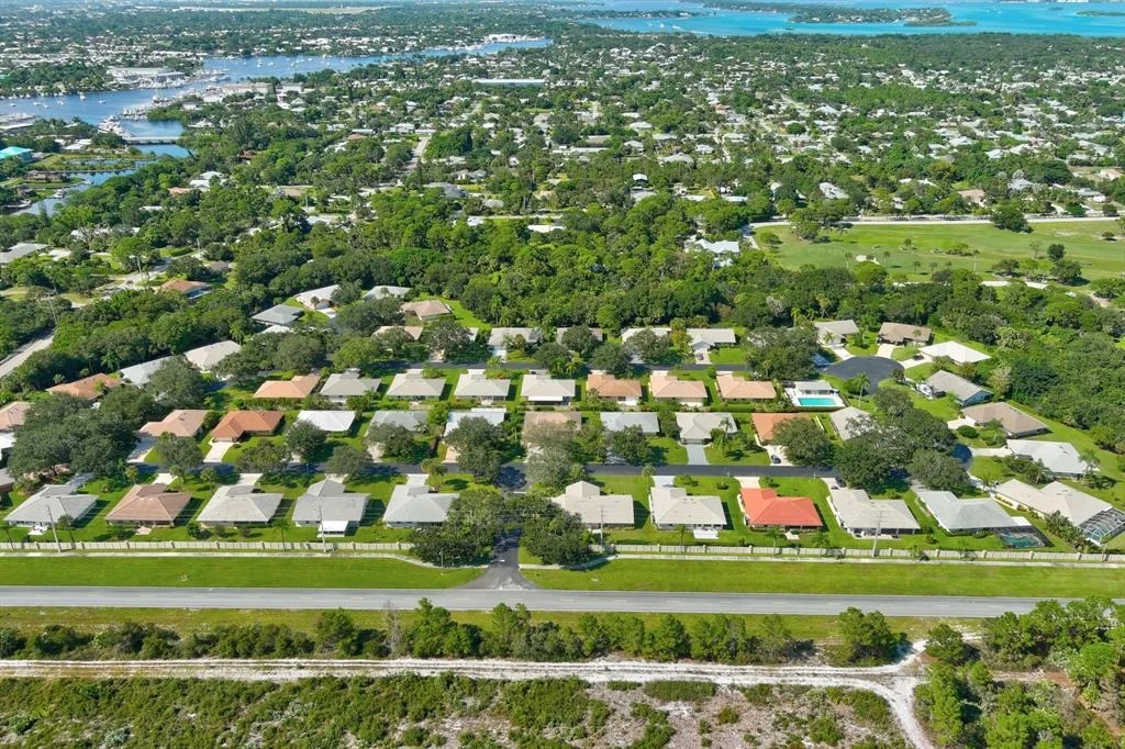 Photo of 5120 SE Hanson Ci Circle