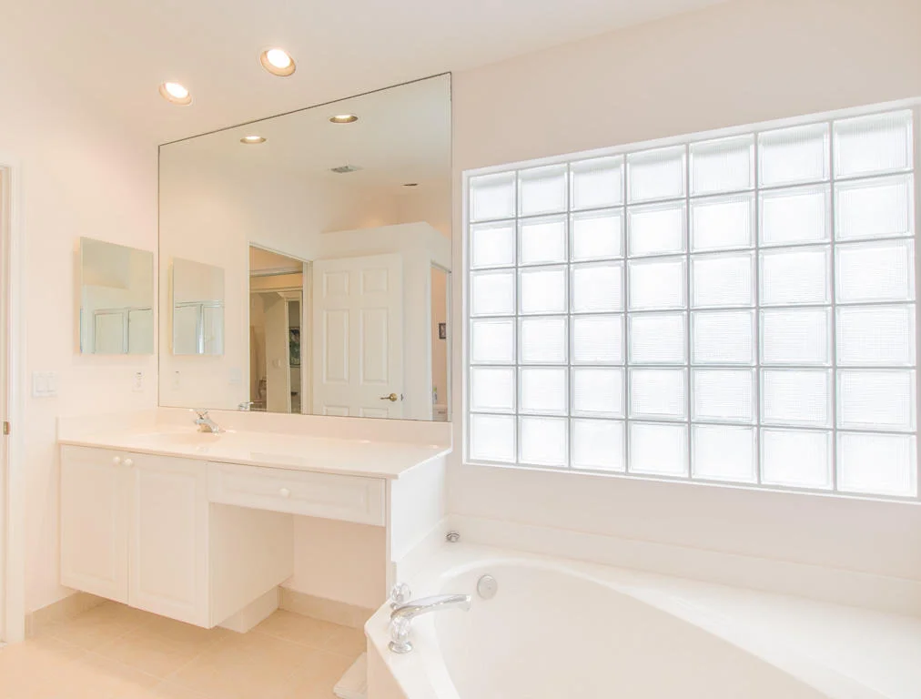 Photo of 7704 Caprio Drive