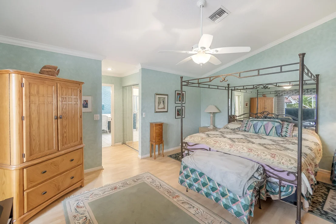 Photo of 14170 Castlerock Way