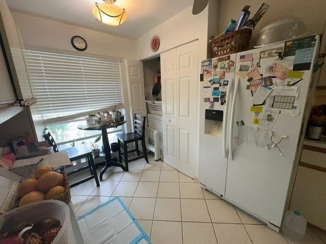 Photo of 6763 Moonlit Drive