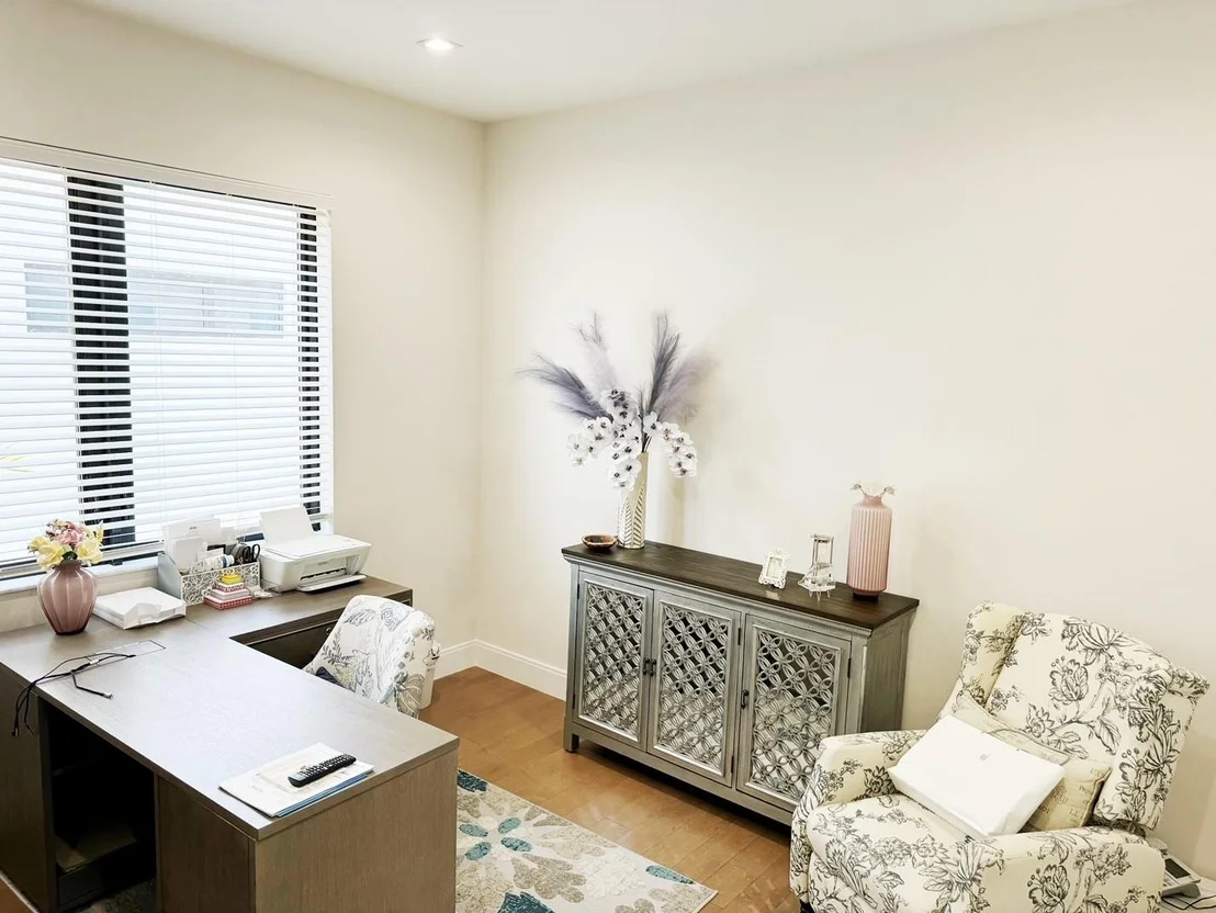 Photo of 8079 NW 48th Terrace