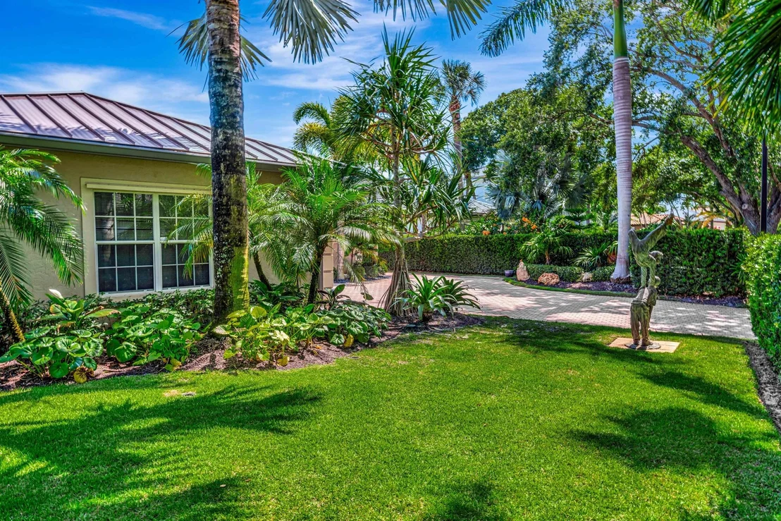Photo of 337 Eagle Drive