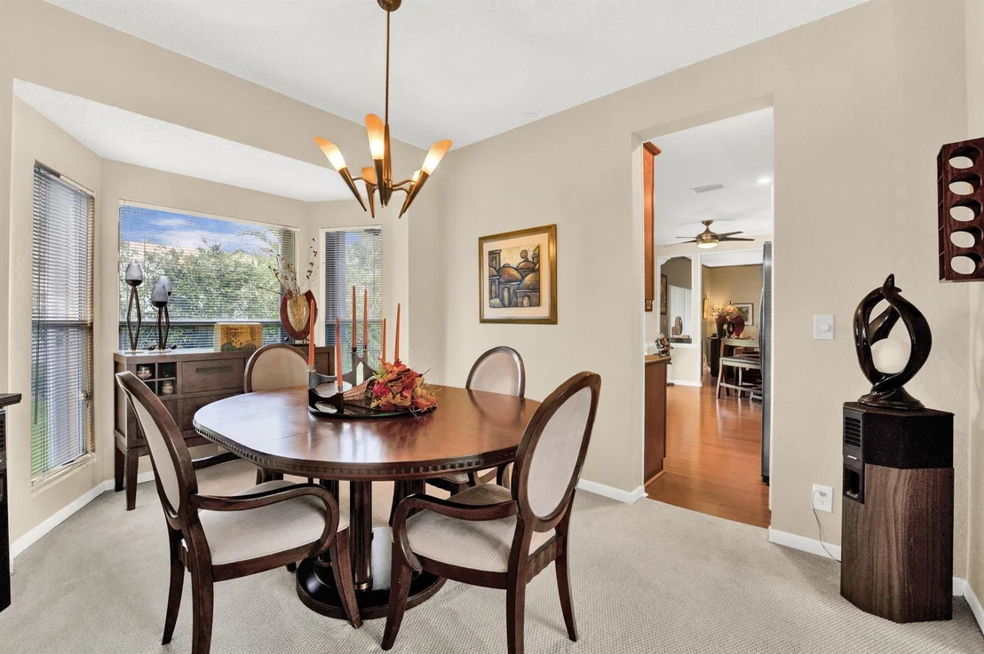 Photo of 22211 Clocktower Way