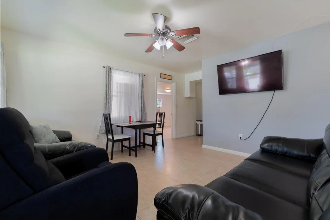 Photo of 3234 Ocean Parkway