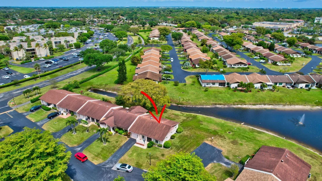 Photo of 5241 Breadfruit Circle