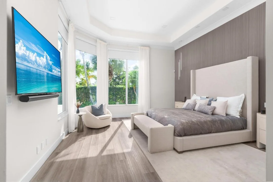 Photo of 7952 Trieste Place