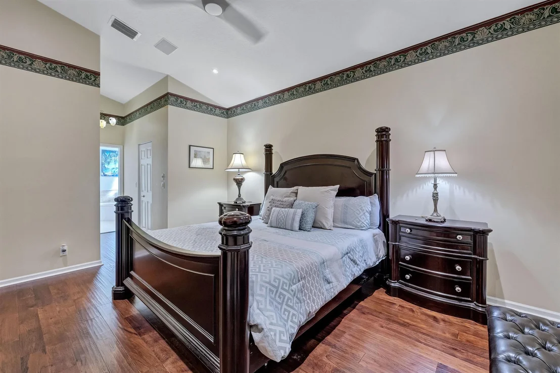 Photo of 3932 Palladium Shore Drive