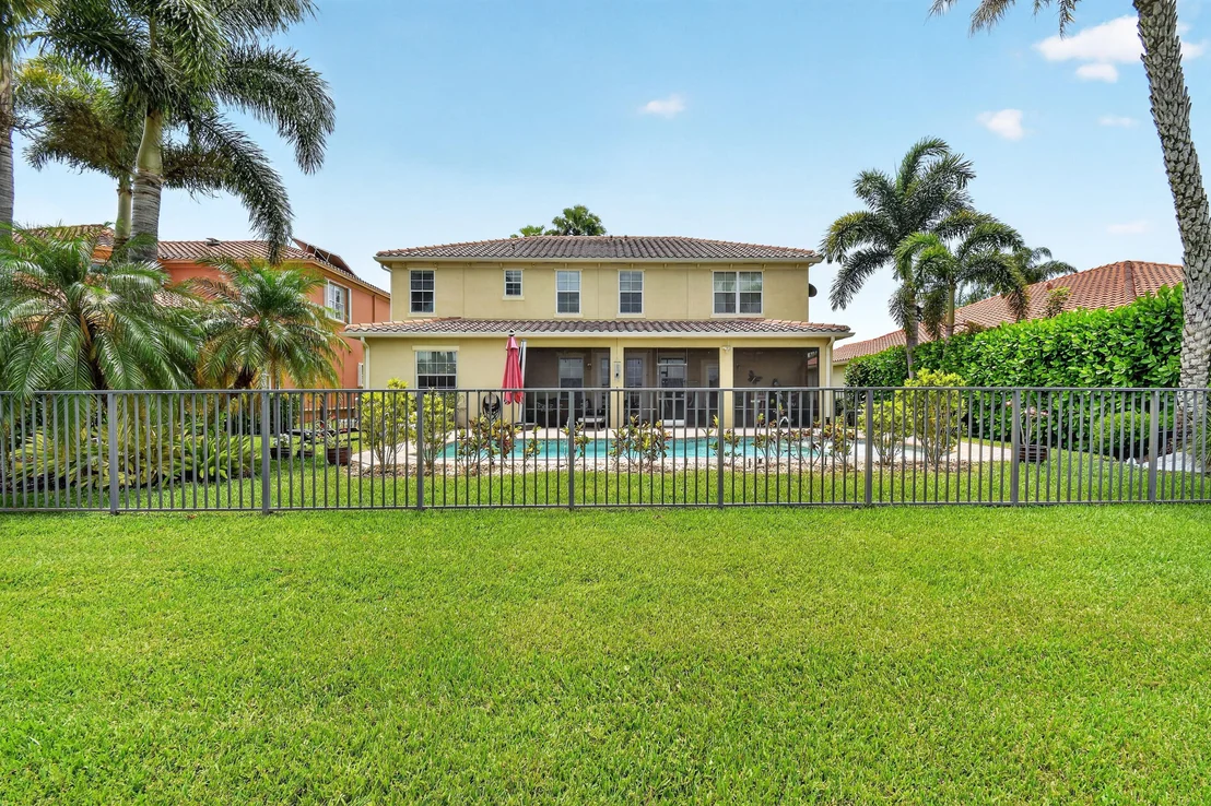 Photo of 10519 Longleaf Lane