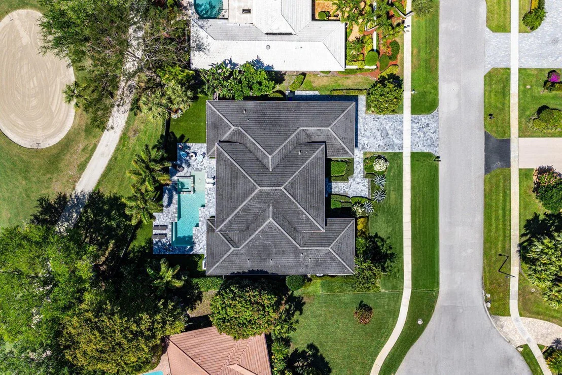 Photo of 16881 Rose Apple Drive