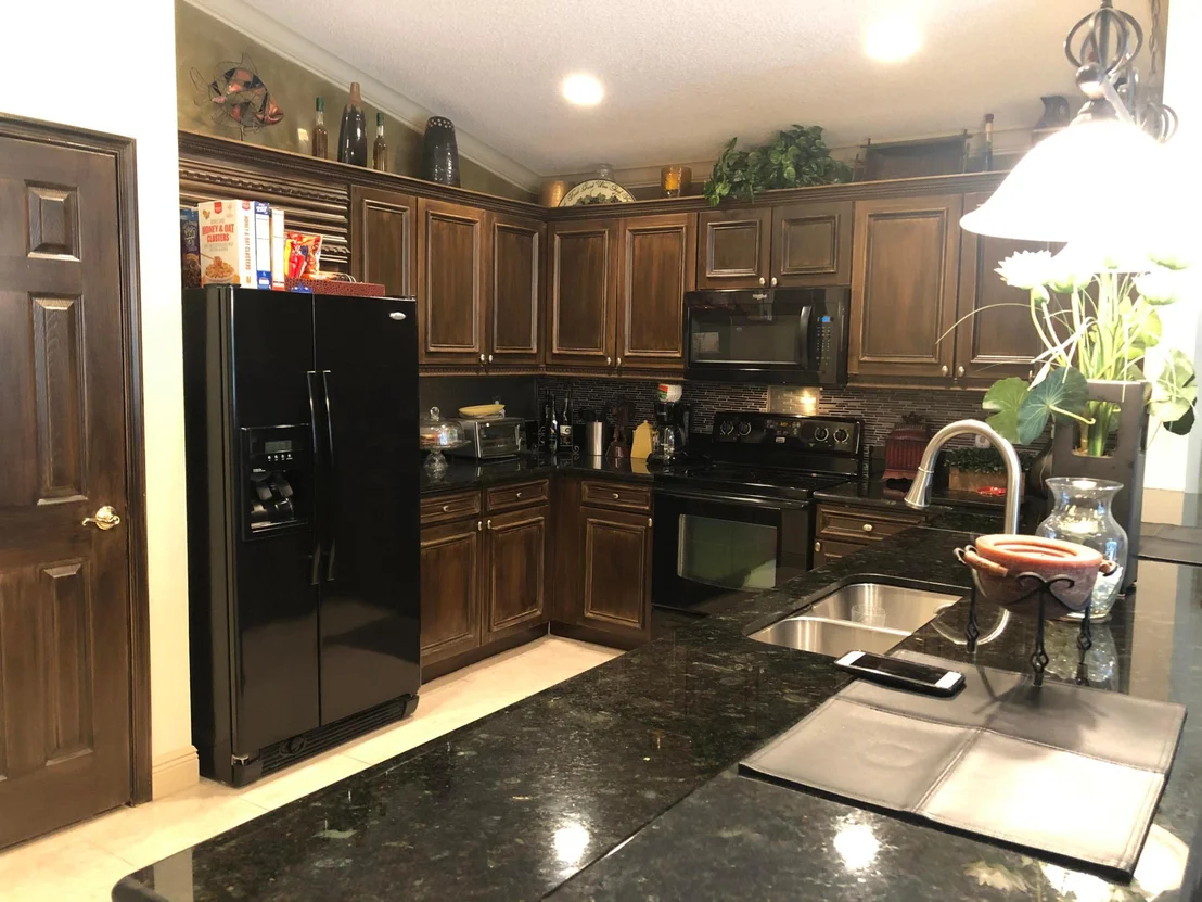 Photo of 1708 Sawgrass Circle